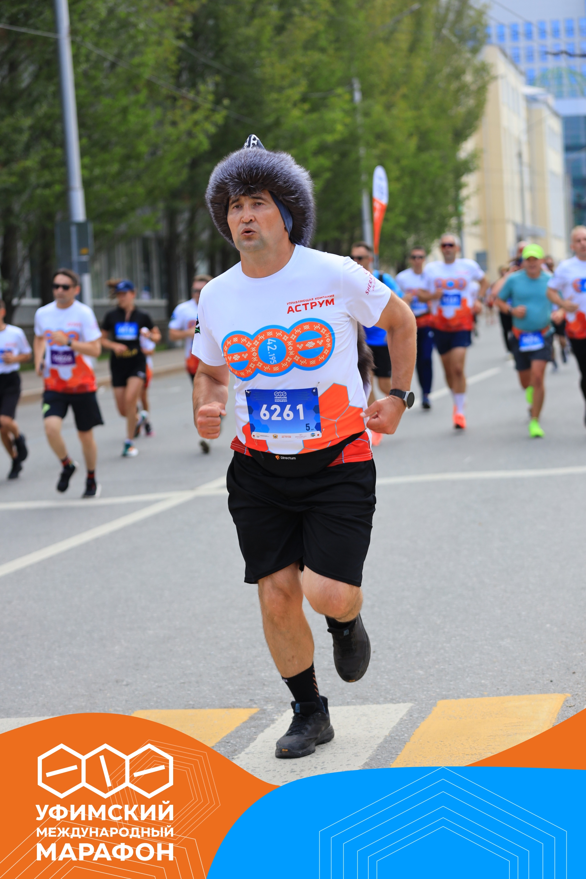 Valitov Gaziz